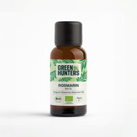 Bio-Rosmarinöl